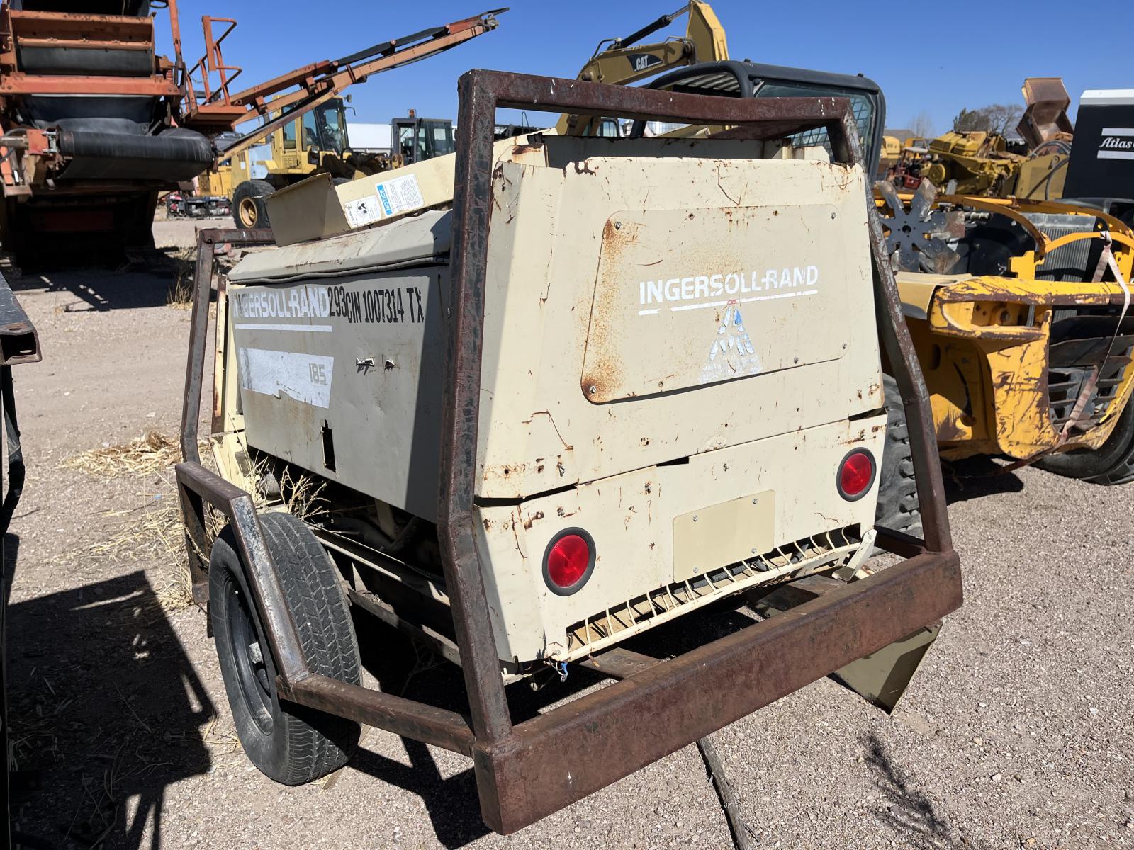 ./imagenes/INVOICE/2019/17189/INGERSOLL RAND P185WJD PARA REFACCIONES (10).JPG